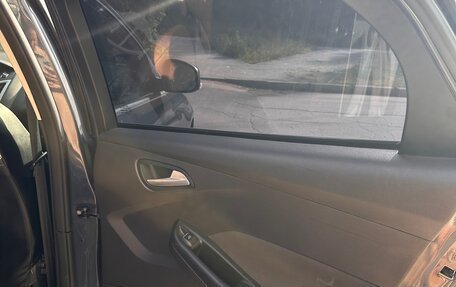 Ford Focus III, 2013 год, 800 000 рублей, 13 фотография