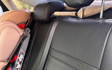 Ford Focus III, 2013 год, 800 000 рублей, 17 фотография