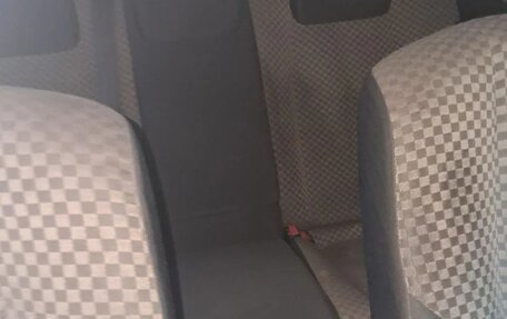 Renault Megane II, 2004 год, 240 000 рублей, 8 фотография