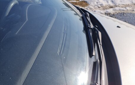 Ford Focus II рестайлинг, 2006 год, 340 000 рублей, 16 фотография