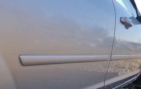 Ford Focus II рестайлинг, 2006 год, 340 000 рублей, 28 фотография