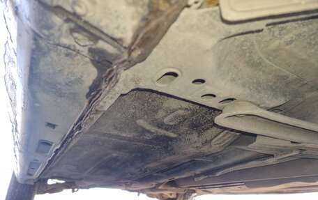 Ford Focus II рестайлинг, 2006 год, 340 000 рублей, 31 фотография