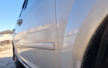 Ford Focus II рестайлинг, 2006 год, 340 000 рублей, 32 фотография