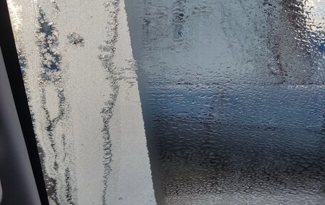 Mitsubishi Pajero IV, 2008 год, 1 270 000 рублей, 13 фотография