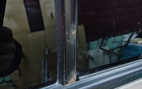 Mitsubishi Pajero IV, 2008 год, 1 270 000 рублей, 16 фотография