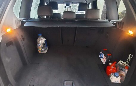 BMW X3, 2013 год, 1 880 000 рублей, 10 фотография