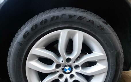 BMW X3, 2013 год, 1 880 000 рублей, 11 фотография