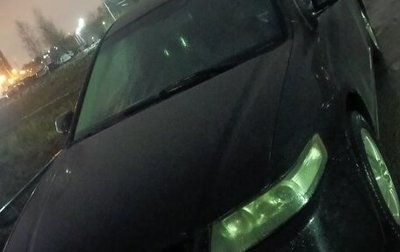 Honda Accord VII рестайлинг, 2003 год, 480 000 рублей, 1 фотография