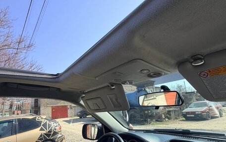 Suzuki Grand Vitara, 2007 год, 700 000 рублей, 3 фотография