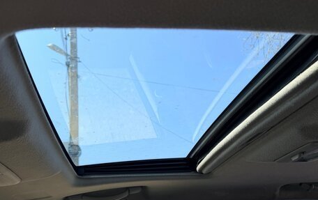 Suzuki Grand Vitara, 2007 год, 700 000 рублей, 15 фотография