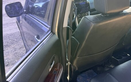 Suzuki Grand Vitara, 2007 год, 700 000 рублей, 10 фотография