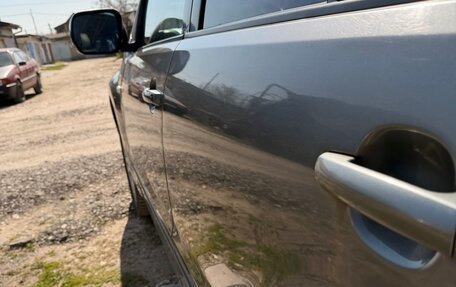 Suzuki Grand Vitara, 2007 год, 700 000 рублей, 11 фотография