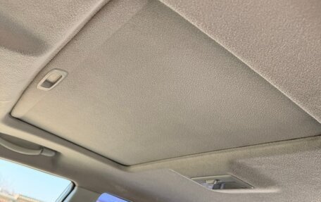 Suzuki Grand Vitara, 2007 год, 700 000 рублей, 16 фотография