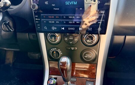 Suzuki Grand Vitara, 2007 год, 700 000 рублей, 21 фотография