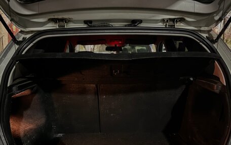 KIA cee'd I рестайлинг, 2012 год, 650 000 рублей, 8 фотография