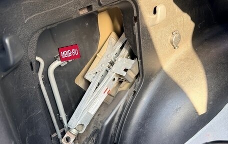 Suzuki Grand Vitara, 2007 год, 700 000 рублей, 22 фотография