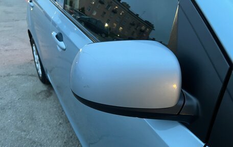 KIA Picanto III рестайлинг, 2019 год, 1 470 000 рублей, 6 фотография