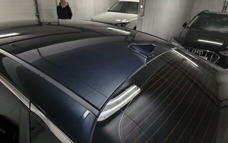 KIA Optima IV, 2019 год, 2 000 000 рублей, 2 фотография