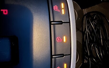 KIA Picanto III рестайлинг, 2019 год, 1 470 000 рублей, 12 фотография