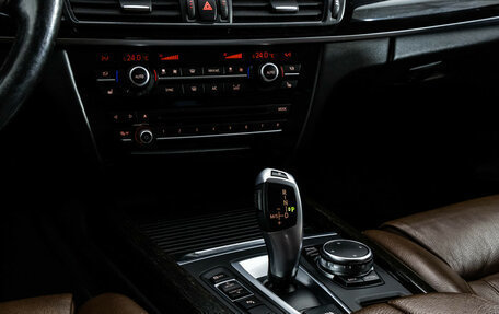 BMW X5, 2015 год, 2 499 000 рублей, 17 фотография