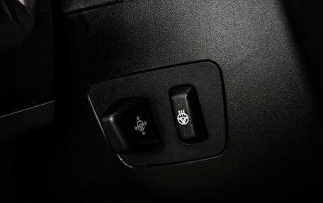 BMW X5, 2015 год, 2 499 000 рублей, 23 фотография