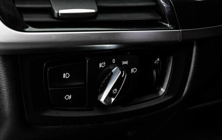 BMW X5, 2015 год, 2 499 000 рублей, 22 фотография