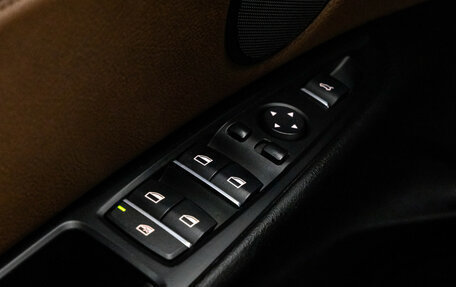 BMW X5, 2015 год, 2 499 000 рублей, 20 фотография