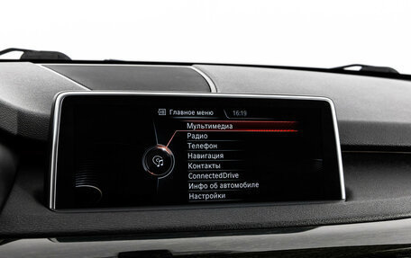 BMW X5, 2015 год, 2 499 000 рублей, 21 фотография