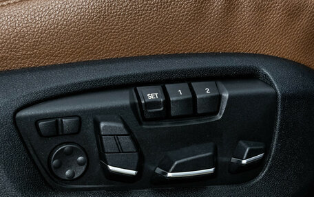 BMW X5, 2015 год, 2 499 000 рублей, 30 фотография