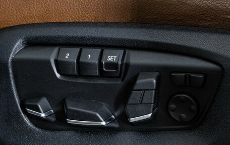 BMW X5, 2015 год, 2 499 000 рублей, 31 фотография