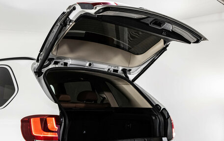 BMW X5, 2015 год, 2 499 000 рублей, 32 фотография