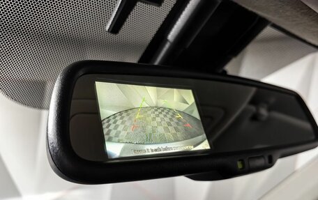 Nissan X-Trail, 2013 год, 1 397 000 рублей, 21 фотография