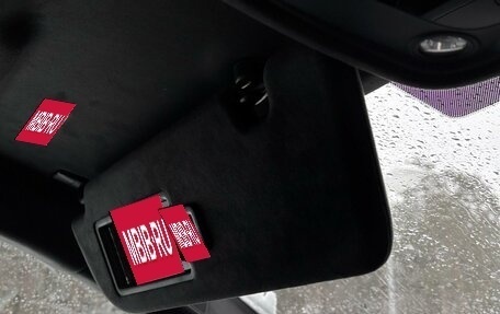 Audi Q8 I, 2025 год, 14 500 000 рублей, 25 фотография