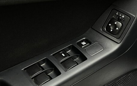 Mitsubishi Lancer IX, 2010 год, 590 000 рублей, 15 фотография