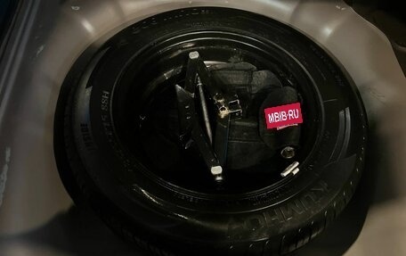 Hyundai Solaris II рестайлинг, 2018 год, 1 085 000 рублей, 18 фотография