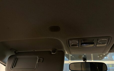 Hyundai Solaris II рестайлинг, 2018 год, 1 085 000 рублей, 30 фотография