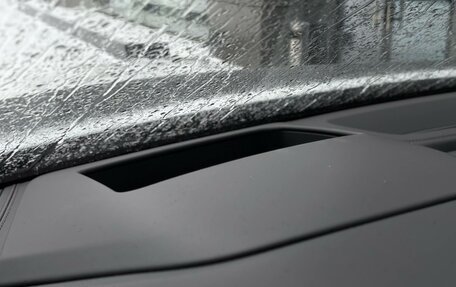 Audi Q8 I, 2025 год, 14 500 000 рублей, 24 фотография