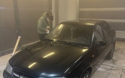 Daewoo Nexia I рестайлинг, 2012 год, 263 000 рублей, 1 фотография