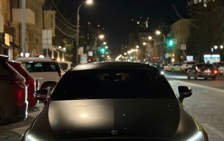 Mercedes-Benz C-Класс, 2019 год, 3 700 000 рублей, 4 фотография