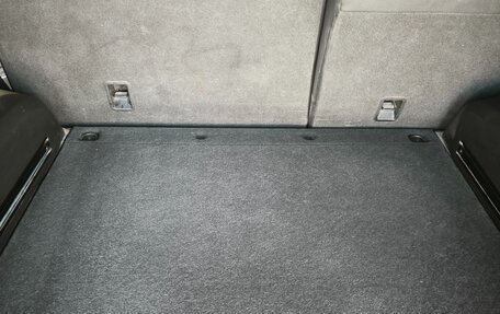 Opel Antara I, 2013 год, 1 400 000 рублей, 7 фотография