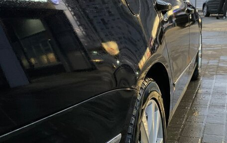 Volkswagen Passat B6, 2008 год, 630 000 рублей, 8 фотография