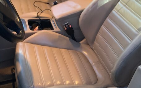 Volkswagen Passat B6, 2008 год, 630 000 рублей, 15 фотография