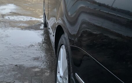 Volkswagen Passat B6, 2008 год, 630 000 рублей, 10 фотография