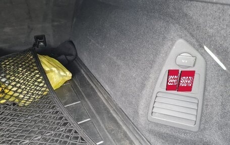 Volkswagen Touareg III, 2018 год, 4 500 000 рублей, 28 фотография