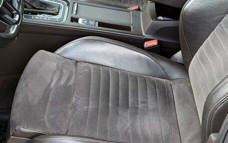 Volkswagen Passat B8 рестайлинг, 2016 год, 1 825 000 рублей, 31 фотография