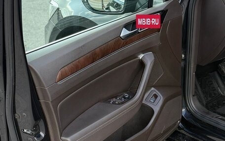 Volkswagen Passat B8 рестайлинг, 2016 год, 1 825 000 рублей, 24 фотография