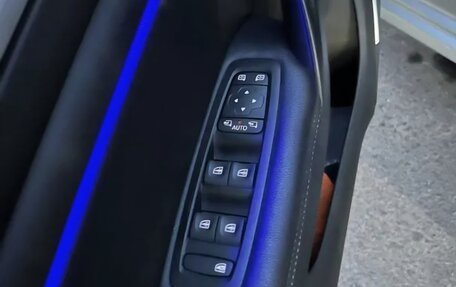 Renault Megane IV, 2018 год, 1 390 000 рублей, 6 фотография