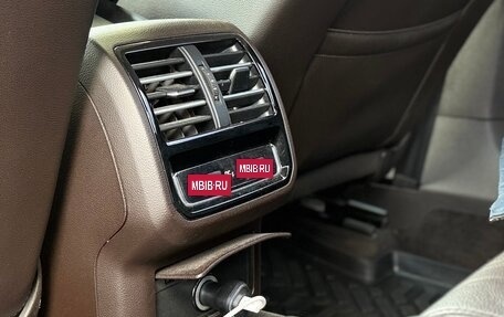 Volkswagen Passat B8 рестайлинг, 2016 год, 1 825 000 рублей, 32 фотография