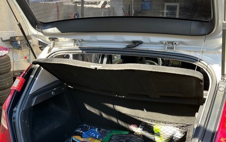 Hyundai i30 I, 2011 год, 770 000 рублей, 9 фотография