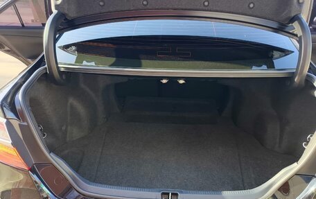 Toyota Camry, 2015 год, 2 200 000 рублей, 7 фотография